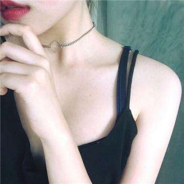 kaiyun体育官方下载