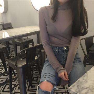 乐鱼游戏app在线登录手机app下载