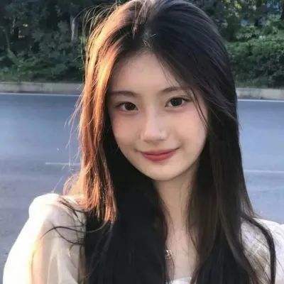 加拿大pc软件平台下载手机版截图